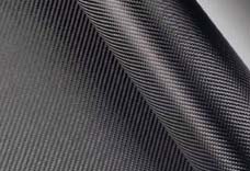 Carbon fiber fabric  Made in Korea